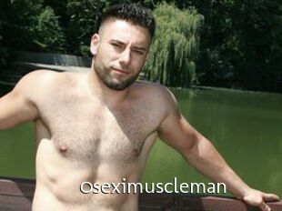 0seximuscleman