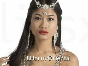 18HornyOriental