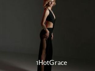 1HotGrace