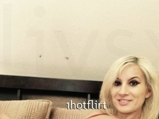 1hotflirt