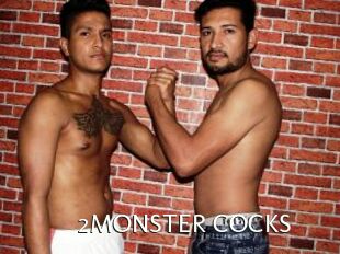 2MONSTER_COCKS