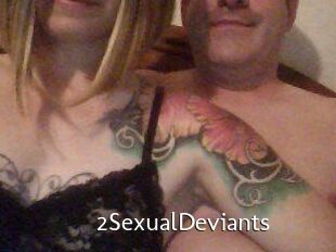 2SexualDeviants