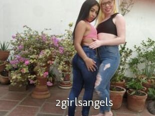 2girlsangels