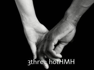 3three_hotHMH