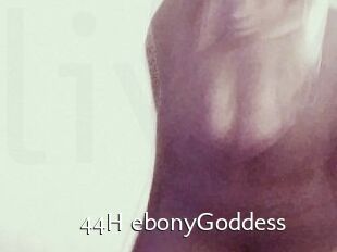 44H_ebonyGoddess