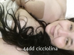 44dd_cicciolina