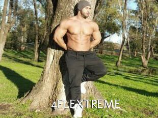 4FLEXTREME