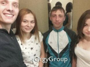 4OrgyGroup