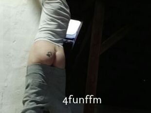 4funffm