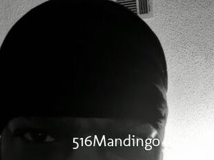 516Mandingo