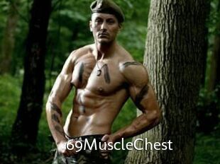 69MuscleChest