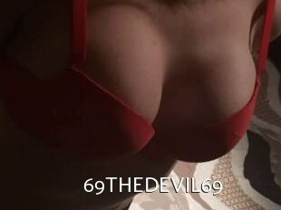 69THEDEVIL69