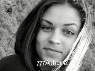 777Athena