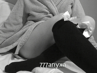 777anyxa