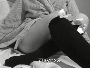 77aynxa