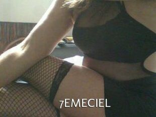 7EMECIEL