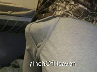 7InchOfHeaven