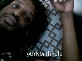 9thNorthPole