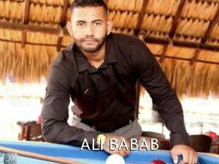 ALI_BABAB