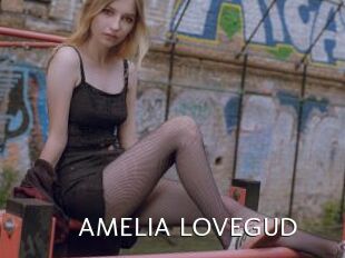 AMELIA_LOVEGUD