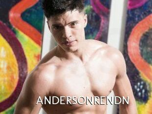 ANDERSON_RENDN