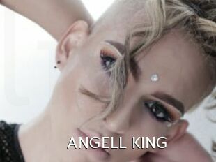 ANGELL_KING