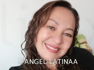 ANGEL_LATINAA