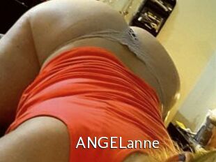 ANGELanne