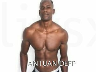 ANTUAN_DEEP