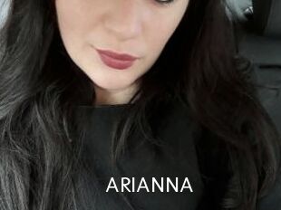 ARIANNA_