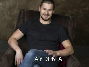 AYDEN_A