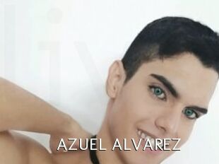 AZUEL_ALVAREZ