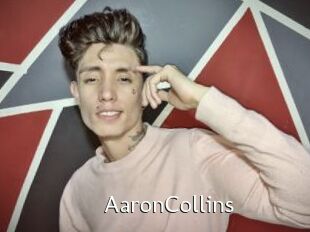 AaronCollins