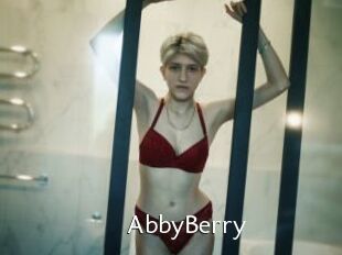 AbbyBerry