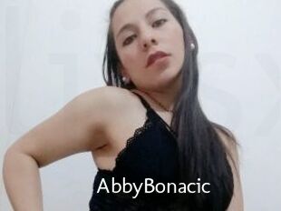 AbbyBonacic