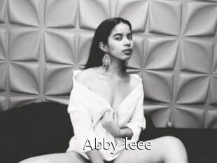 Abby_leee