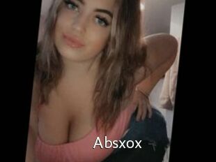 Absxox