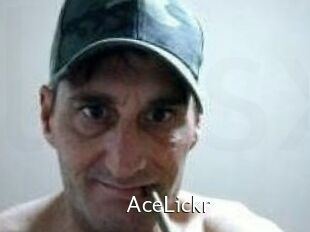 AceLickr