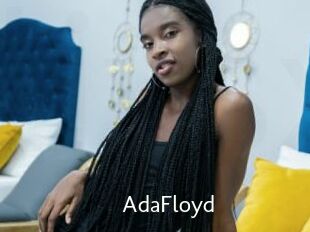 AdaFloyd