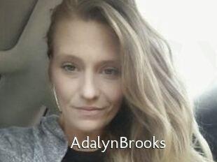 Adalyn_Brooks