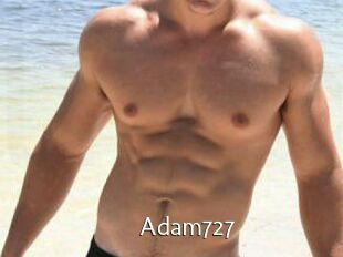 Adam727