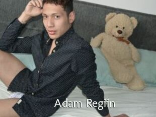 Adam_Regiin