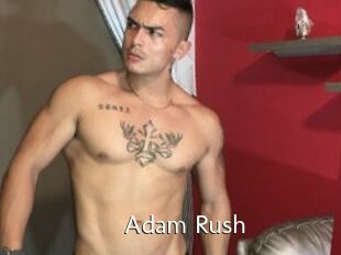 Adam_Rush