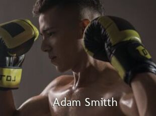 Adam_Smitth