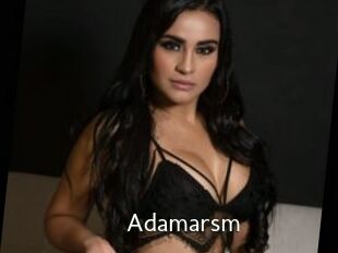 Adamarsm