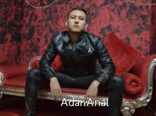 AdanAnal
