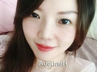 AdelineH