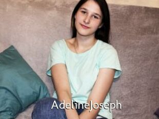 AdelineJoseph