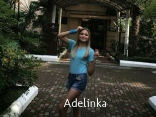 Adelinka