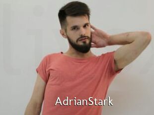 AdrianStark